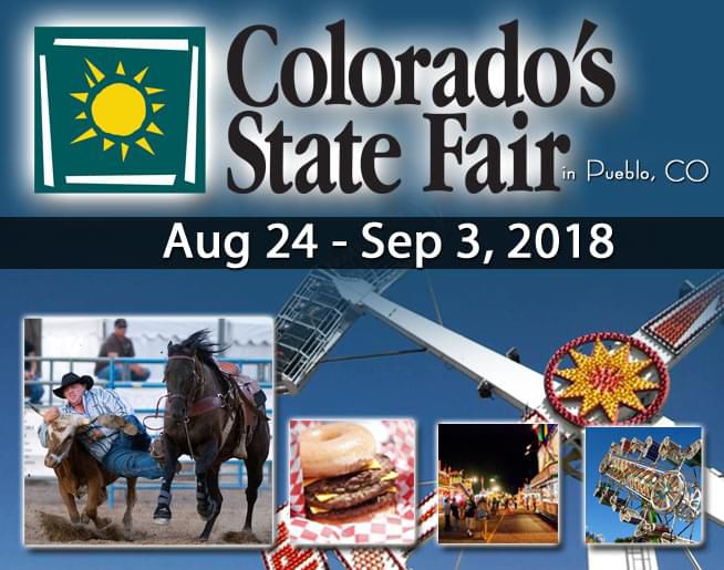 colorado-state-fair